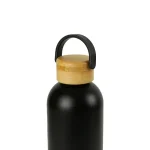 Bottle-TM-074-BLK-Blank-600×600