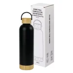 Bottle-TM-074-BLK-Blank-600×600