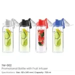 Bottles-with-Fruit-Infuser-TM-002-main-t-600×600.jpg