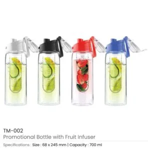 Bottles-with-Fruit-Infuser-TM-002-300x300.jpg