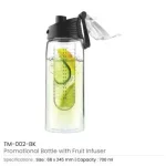 Bottles-with-Fruit-Infuser-TM-002-main-t-600×600.jpg