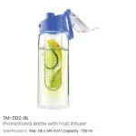 Bottles-with-Fruit-Infuser-TM-002-main-t-600×600.jpg