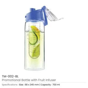Bottles-with-Fruit-Infuser-TM-002-BL-300x300.jpg