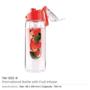 Bottles-with-Fruit-Infuser-TM-002-R-300x300.jpg