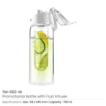 Bottles-with-Fruit-Infuser-TM-002-main-t-600×600.jpg