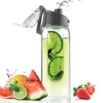 Bottles-with-Fruit-Infuser-TM-002-main-t-600×600.jpg