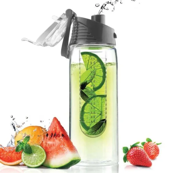 Bottles-with-Fruit-Infuser-TM-002-main-t-600x600.jpg