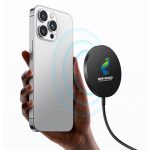 Wireless-Charger-WCP-05-BLK-Details-600×600