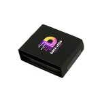 Wireless-Charger-WCP-08-for-Smart-Watch-600×600