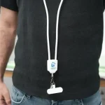Lanyard-Charging-Cable-OC-LN8-Blank-600×600
