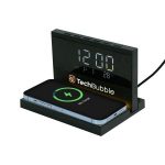 Alarm-Clock-Wireless-Charger-WCP-CLK-01-with-Box-1-600×600