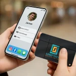 Smart-Tracker-TAG1-BLK-Details-2-600×600