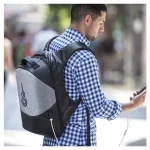 Anti-theft-Business-Backpack-SB-20-Blank-600×600.jpg