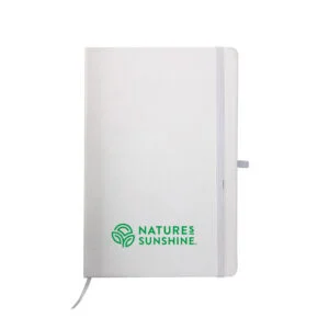 Branding-Antibacterial-Notebook-MB-05-AB-W-300x300.jpg