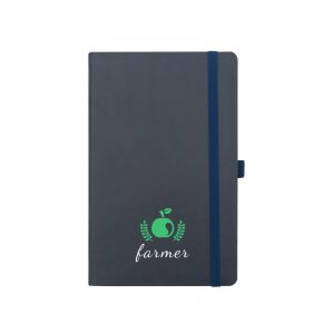 Branding-Appeel-A5-Size-PU-Notebook-MBAPP-300x300