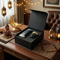 Branding-Arabic-Oud-and-Bakhoor-Gift-Set-GS-066-Sample-250x250