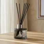 Aroma-Reed-Diffuser-with-Kashmir-Wood-Scent-DIF-02-Main-3-250×250