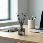 Aroma-Reed-Diffuser-with-Lemon-Grass-Scent-DIF-01-Main-3-250×250