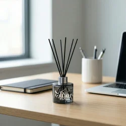 Branding-Aroma-Reed-Diffuser-with-Lemon-Grass-Scent-DIF-01-1-250x250