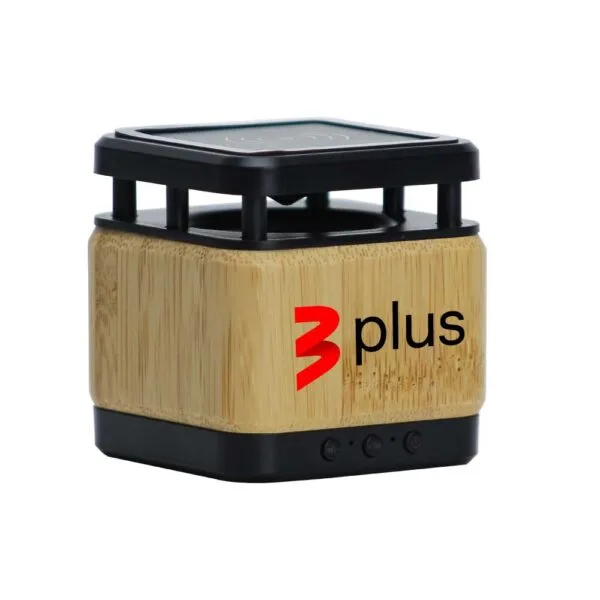 Branding-BT-Speaker-with-Wireless-Charger-MS-11-600x600.jpg