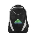 Two-toned-Backpacks-SB-16-Blank-600×600