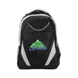 Branding-Backpacks-SB-16-1-300x300.jpg