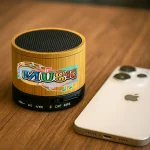 Bamboo-Bluetooth-Speaker-MS-07-Top-View-600×600