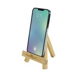 Bamboo-Easel-Phone-Holder-MPS-10-Based-600×600