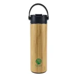 Bamboo-Flask-Tea-Infuser-TM-011-BK-with-Box-600×600