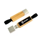 Bamboo-LED-Logo-USB-77-BM-Sample-2-600×600