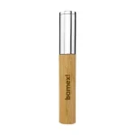 Bamboo-Pen-Case-LPB-05-Main-600×600.jpg
