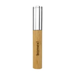 Branding-Bamboo-Pen-Case-LPB-05-300x300.jpg
