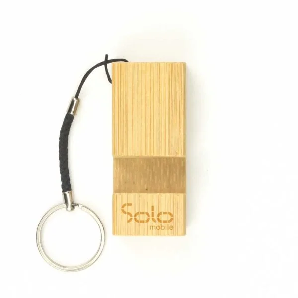 Branding-Bamboo-Phone-Stand-Keychain-KH-14-BM-600x600.jpg