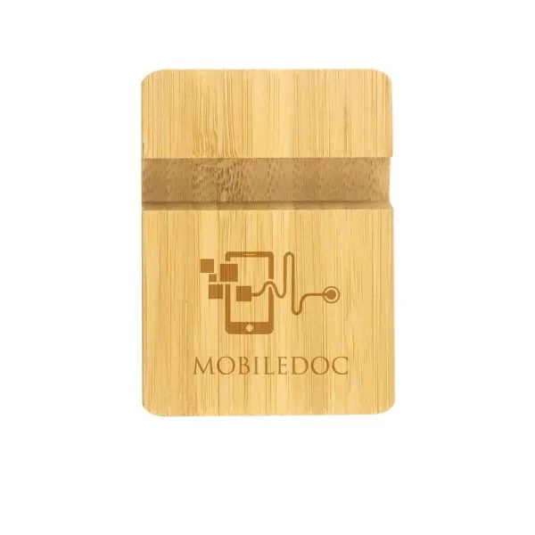 Branding-Bamboo-Phone-Stand-MPS-09-BM-600x600.jpg