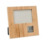 Bamboo-Photo-Frame-with-Digital-Clock-CLK-14-BM-Main-600×600.jpg