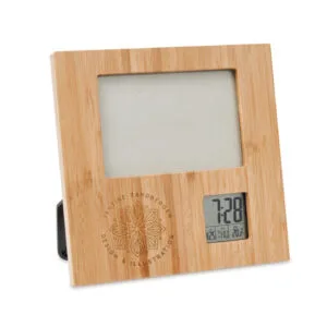 Branding-Bamboo-Photo-Frame-with-Digital-Clock-CLK-14-BM-300x300.jpg
