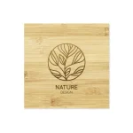 Bamboo-Tea-Coasters-with-Case-COA-03-2-600×600.jpg
