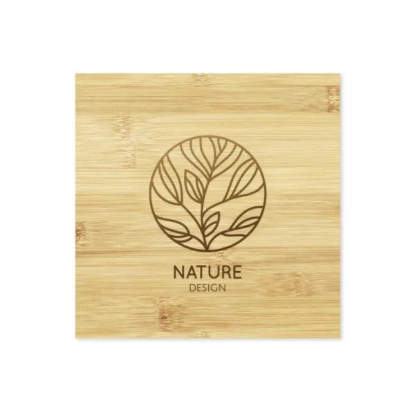 Branding-Bamboo-Tea-Coasters-with-Case-COA-03-600x600.jpg