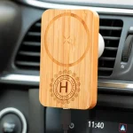 Bamboo-Wireless-Car-Charger-WCC-BM4-Type-C-600×600