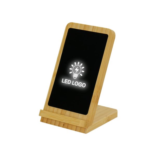 Branding-Bamboo-Wireless-Charger-Stand-WCP-L3-2-600x600