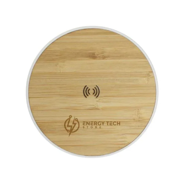 Branding-Bamboo-Wireless-Charging-Pad-WCP-BM6-WHT-600x600.jpg