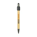 Bamboo-and-Metal-Stylus-Pen-with-Spinner-PN-SPN-03-Blank-3-300×300