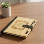 Bamboo-and-rPET-Notebooks-with-Pen-MB-11-BLK-Blank-250×250