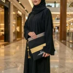 Bisht-Design-Laptop-Sleeve-Zipper-Pouch-PCH-014-Blank-600×600