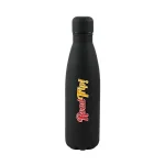 Premium-Soft-Touch-Cola-Bottles-TM-009-Blank-600×600