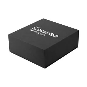 Branding-Black-Gift-Box-GB-BK-XL-300x300.jpg