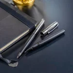 Black-Metal-Pen-Set-PN63-Blank-250×250