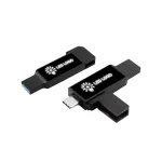 Black-OTG-USB-81-BK-Front-Back-600×600