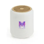 Bluetooth-Speaker-SPK-BM4-WHT-02-600×600.jpg