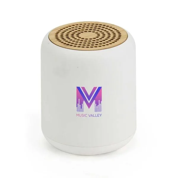 Branding-Bluetooth-Speaker-SPK-BM4-WHT-600x600.jpg